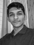 Jawad S. 