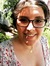 Manisha