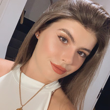 Paula