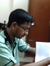Rafid Anjum