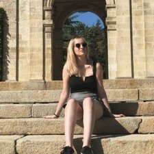 Ainhoa
