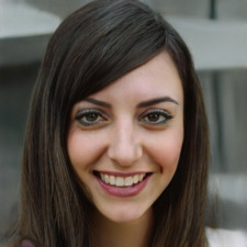 Neva Devendorf