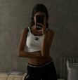 Val