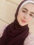 Esra'a Maher Gh