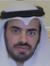 Khaled ...