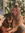Alissa | 2 comments