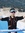 L | 56 comments