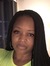 Michelle Chaney