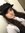 Jordanna Jade | 8 comments