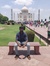 Arul Mu...