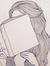 Lizzy (...
