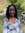 Destinee