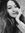 Artemidė