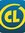 Comicland (comiclandapp) | 1 comments