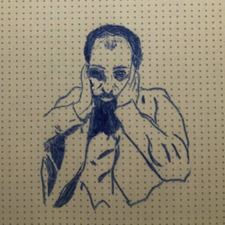 Ismail | اسماعیل