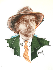 Harm Klifman
