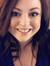 Carly P...
