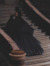 Volana