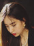 Phương ...