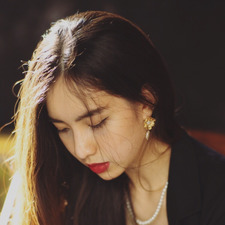 Phương Trần Minh