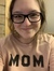 Emily S...