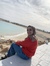 Nouran ...