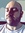 Stewart (booklit) | 4 comments