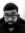 Brandon Gee | 9 comments