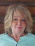 Brenda Seefeldt