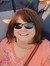 Annette McMahon