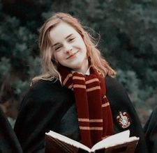 Els Beyond Books