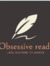Obsessive reads