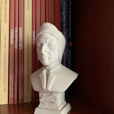 Victor