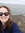 Ann-Marie | 16 comments