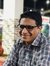 Aneel I...
