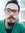 Erick Carvalho (erickcarvalho) | 1 comments