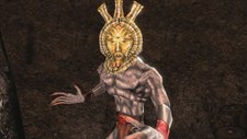 Dagoth Ur