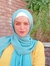 Amany