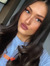 hollie