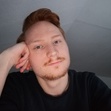 Tom