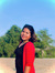 Ratha Khut