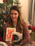 Greta W...