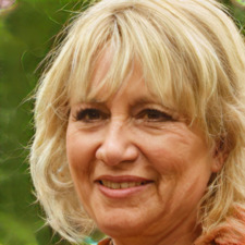 Meagan Dungee