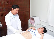 BS Hoàng Quốc Tưởng