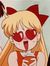 Ingrid
