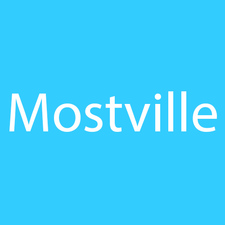 Mostville Twitter Downloader