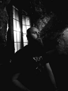 ᚱᛟᛒᛖᚱᛏ ᚴᛟᛉᛚᛖᛏᛋᚴᚤ