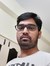 Durgesh...