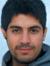 Arturo Ambres