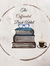 Danielle (The Caffeinated Book Addict)